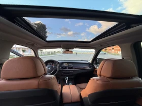 Обява за продажба на BMW X5 3.0d xDrive ~22 000 лв. - изображение 5