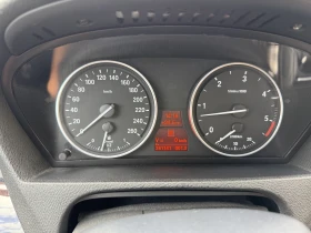 BMW X5 3.0d xDrive | Mobile.bg    14