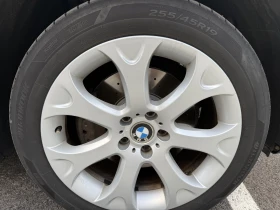 Обява за продажба на BMW X5 3.0d xDrive ~22 000 лв. - изображение 10