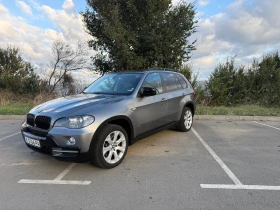 Обява за продажба на BMW X5 3.0d xDrive ~22 000 лв. - изображение 2