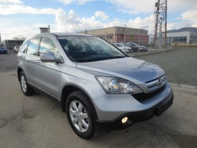 Honda Cr-v 2.2 I-CTDI  | Mobile.bg    3