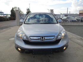 Honda Cr-v 2.2 I-CTDI  | Mobile.bg    2