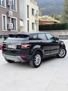 Обява за продажба на Land Rover Range Rover Evoque 2.2D 190 ~16 000 лв. - изображение 3 | Auto.bg Обява за продажба на Land Rover Range Rover Evoque 2.2D 190 ~16 000 лв. - изображение 3