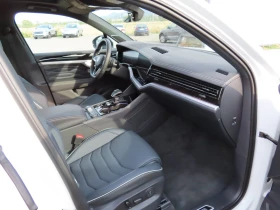 Обява за продажба на VW Touareg R-Line PA 3.0 V6 TDI SCR 4MOT ~ 166 500 лв. - изображение 5