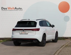 Обява за продажба на VW Touareg R-Line PA 3.0 V6 TDI SCR 4MOT ~ 166 500 лв. - изображение 2