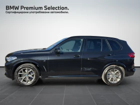 BMW X5 xDrive40i | Mobile.bg    3