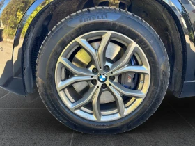 BMW X5 xDrive40i | Mobile.bg    5