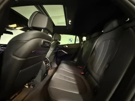 BMW X6 M50i* H&K* 360* Масаж* Подгрев* Pano*  - 85300 лв. / 43613.20 € - 60504333 15