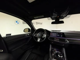 BMW X6 M50i* H&K* 360* Масаж* Подгрев* Pano*  - 85300 лв. / 43613.20 € - 60504333 10