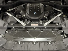BMW X6 M50i* H&K* 360* Масаж* Подгрев* Pano*  - 85300 лв. / 43613.20 € - 60504333 17