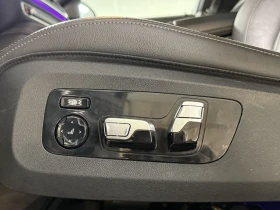 BMW X6 M50i* H&K* 360* Масаж* Подгрев* Pano*  - 85300 лв. / 43613.20 € - 60504333 7