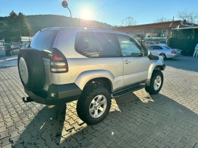 Toyota Land cruiser | Mobile.bg    4