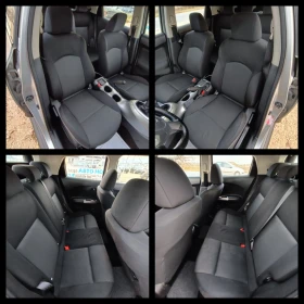 Nissan Juke 1.6 ТОП СЪСТОЯНИЕ  - 13700 лв. / 7004.70 € - 57074025 16