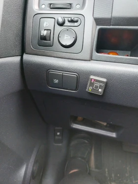 Honda Cr-v 3, снимка 12