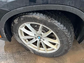 BMW X3 * xDrive30i * CARFAX * БЕЗ ПЪРВОНАЧАЛНА ВНОСКА, снимка 7