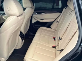 BMW X3 * xDrive30i * CARFAX * БЕЗ ПЪРВОНАЧАЛНА ВНОСКА, снимка 15