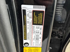 BMW X3 * xDrive30i * CARFAX * БЕЗ ПЪРВОНАЧАЛНА ВНОСКА, снимка 11