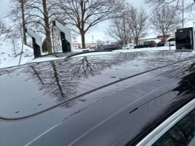 Porsche Cayenne * E Hybrid* CARFAX * BOSE* 360 КАМЕРИ* ДИСТРОНИК*  - 42850 € / 83807.32 лв. - 39496998 12