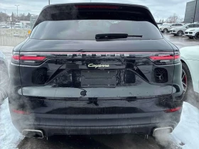 Porsche Cayenne * E Hybrid* CARFAX * BOSE* 360 КАМЕРИ* ДИСТРОНИК*  - 42850 € / 83807.32 лв. - 39496998 4