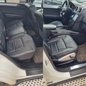 Mercedes-Benz ML 350 AMG 4Matic Harman Kardon - 10220 € / 19988.58 лв. - 65291164 11