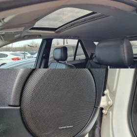 Mercedes-Benz ML 350 AMG 4Matic Harman Kardon - 10220 € / 19988.58 лв. - 65291164 12