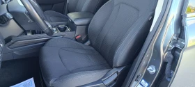 SsangYong Rexton 2, 2 | Mobile.bg � ����� ������ 12