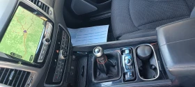 SsangYong Rexton 2, 2 | Mobile.bg � ����� ������ 10