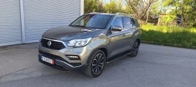 SsangYong Rexton 2, 2 | Mobile.bg � ����� ������ 3