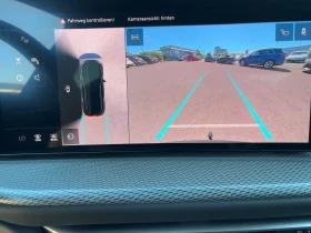 Audi Q5 E-HYBRID QUATTRO S-LINE PANO B&O 360-CAM HEAD UP - 67800 € / 132605.27 лв. - 46525177 6