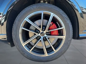 Audi Q5 E-HYBRID QUATTRO S-LINE PANO B&O 360-CAM HEAD UP - 67800 € / 132605.27 лв. - 46525177 11