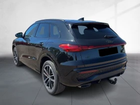 Audi Q5 E-HYBRID QUATTRO S-LINE PANO B&O 360-CAM HEAD UP - 67800 € / 132605.27 лв. - 46525177 2