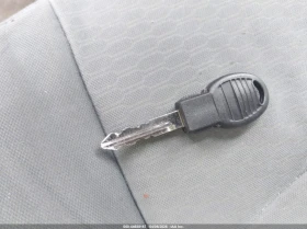 Dodge RAM 1500 5.7L V-8 VVT, 395HP 4X4 Drive - 7900 € / 15451.06 лв. - 23129737 11