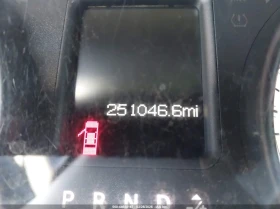 Dodge RAM 1500 5.7L V-8 VVT, 395HP 4X4 Drive - 7900 € / 15451.06 лв. - 23129737 15