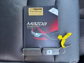 Mazda CX-5 2.2D REVOLUTION AWD AUTOMATIK KEY LESS NAVI KAMERA - 11900 € / 23274.38 лв. - 88062484 15