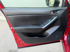 Mazda CX-5 2.2D REVOLUTION AWD AUTOMATIK KEY LESS NAVI KAMERA - 11900 € / 23274.38 лв. - 88062484 11