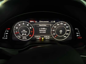 Audi Q7 3.0T Progressiv/ДИСТРОНИК/ПАНОРАМА/ОБДУХВАНЕ/360 - 12700 € / 24839.04 лв. - 31124686 8