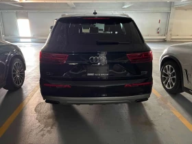 Audi Q7 3.0T Progressiv/ДИСТРОНИК/ПАНОРАМА/ОБДУХВАНЕ/360 - 12700 € / 24839.04 лв. - 31124686 5