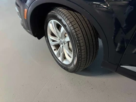 Audi Q7 3.0T Progressiv/ДИСТРОНИК/ПАНОРАМА/ОБДУХВАНЕ/360 - 12700 € / 24839.04 лв. - 31124686 6