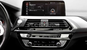 BMW X3 ��������/��������� * ���� * KEYLESS * 2 ����� | Mobile.bg � ����� ������ 17