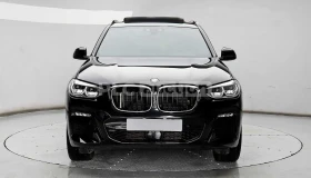 BMW X3 ��������/��������� * ���� * KEYLESS * 2 ����� | Mobile.bg � ����� ������ 3