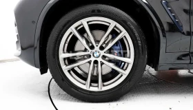 BMW X3 ��������/��������� * ���� * KEYLESS * 2 ����� | Mobile.bg � ����� ������ 5