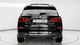 BMW X3 ��������/��������� * ���� * KEYLESS * 2 ����� | Mobile.bg � ����� ������ 4