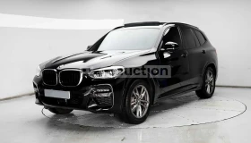 ������ BMW X3
