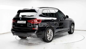 BMW X3 ��������/��������� * ���� * KEYLESS * 2 ����� | Mobile.bg � ����� ������ 2