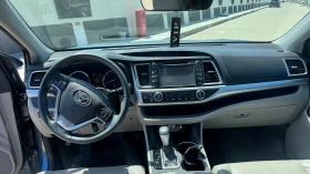 Toyota Highlander XLE | Mobile.bg � ����� ������ 11