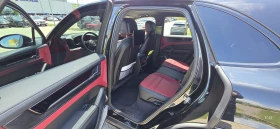 Porsche Cayenne 4, 7 | Mobile.bg � ����� ������ 8