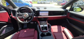 Porsche Cayenne 4, 7 | Mobile.bg � ����� ������ 6