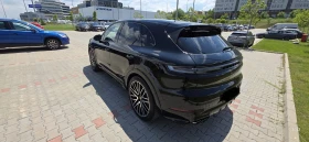 Porsche Cayenne 4, 7 | Mobile.bg � ����� ������ 2