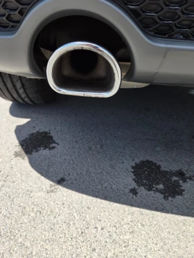 Audi Q5 Q5 | Mobile.bg � ����� ������ 14