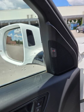 Audi Q5 Q5 | Mobile.bg � ����� ������ 12